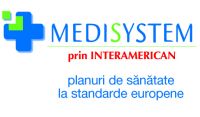 DDB Bucuresti asigura standarde europene pentru Medisystem