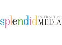 SMI vrea 25% din publicitatea online