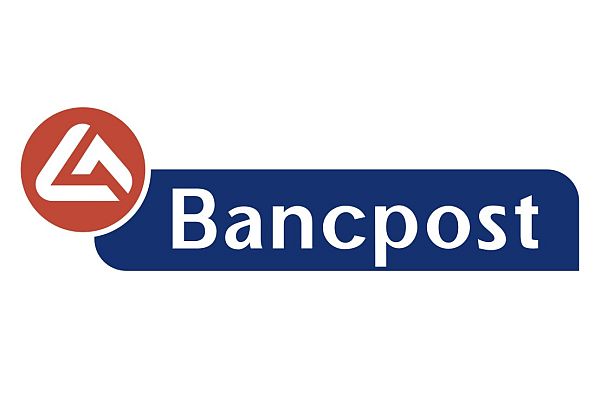 bancpost