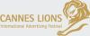 Boss-ul Cannes Lions vine in Romania