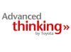 Toyota merge pe webroti Ninespices