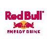 Flugtag a fost cel mai laborios proiect Red Bull pentru Headvertising