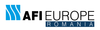 Identitate noua de brand pentru AFI Europe Romania