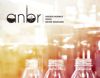 ANBR: Taxarea repetată a băuturilor răcoritoare nu este o soluție fiscală, ci o eroare economică cu impact grav asupra consumatorilor și industriei