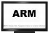 Surse AdPlayers: ARM se retrage din achizitiile media. Comenzile vor fi date de agentiile membre