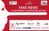 100.000 de accesari pe transmisia live a Conferintei Fake News. O anatomie a mistificarii sociale