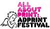 Start la inscrierile AdPrint 2010