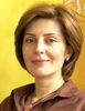 Adina Sorescu, Director General la DDB a demisionat