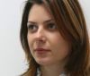 Sanoma Hearst România vrea portalul de femei nr.1