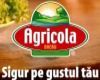 Agricola Bacau investeste 1 milion de Euro in campania Sigur pe gustul tau