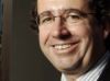 Alfonso Rod�s Vil� este noul CEO MPG