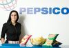 Marketing Director nou la PepsiCo pe divizia Snacks