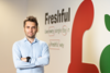 Cu 7 ani de expertiza in retail, Andrei Popescu conduce Freshful de la eMAG- noul hipermarket online cu livrare rapida a produselor proaspete