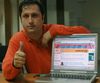 Gazeta Online in disputa cu Boom pentru 200 Milioane de afisari si cateva sute de mii de euro