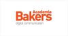 Bakers Digital si colegii de la V+O Communication cheama studentii la Academia Bakers