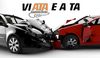 Accidente auto: cauza nr.1 de deces a tinerilor intre 18-24 ani (15%). Campanie sociala Academia Titi Aur