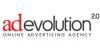 Adevolution: piata de 15 Mil. EUR net, in Publicitatea Online