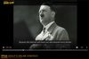 ,,Nu vota!'' si ,,Strategia online a lui Adolf''. Campanii care ar trebui sa ruleze in regim social si in Romania