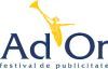 Ad�Or inscrie 361 de lucrari in contul Business Media Group (BMG)