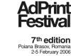 AdPrint a premiat si romani