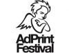 AdPrint 2007 cheama echipele