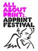 Castigatorii AdPrint isi cauta premiile pe site-ul festivalului