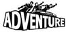 AdVenture isi face timp de rebranding