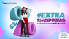 AFI Cotroceni isi invita fanii sa incerce experienta #EXTRASHOPPING cu reduceri de pana la 70%-90%