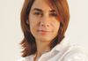 Fondatoarea Free Comunication, Alexandra Dinita, este noul presedinte Public Relations Global Network