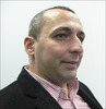 Noul Sales Director al Sanoma Hearst este Alexandru Dona, fost The Money Channel si Telesport