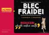 Black Friday de peste 300 milioane de euro. Campanie Altex Blec Fraidei cu Graffiti BBDO si Media Investment ( The Group )