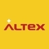 Altex confirma contul de media la Mediaedge:cia