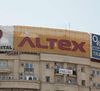 Altex a plecat de la Initiative la Media Investment (The Group). Buget de 4-5 milioane euro.