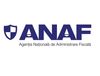 Protocol de colaborare ANAF - ICI pe informatii privind proprietarii de domenii 