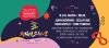 Analogue Festival line-up 2023 va reuni la Mioveni 18 artisti romani si internationali cunoscuti pe doua scene de pe platoul Faget in weekendul 25-27 august