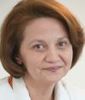 'Urmatorul nivel al comunicarii: cea personalizata', Andreea Idriceanu Calev (Touch Communication)