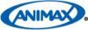 Media Mall promoveaza Animax pe piata de publicitate