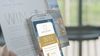 Antalis lanseaza prima hartie cu cip NFC incorporat. Noul PowerCoat Alive are aplicatii in promotii, invitatii, tichete, semnalistica si ambalaje