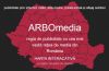 Peste 35 de ziare locale, 80 de radiouri si 45 de televiziuni din portofoliul ARBOmedia in sprijinul refugiatilor din Ucraina