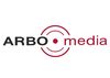 Posturile de radio si televiziune locale din portofoliul ARBOmedia sprijina companiile si ONG-urile in lupta contra pandemiei de Coronavirus