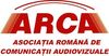 ARCA, pentru noul proiect de modificare a Legii Audiovizualului