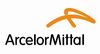 Arcelor Mittal Construction face PR cu Babel Communications