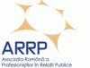 ARRP vrea promovarea codului deontolog al specialistului in PR