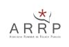 Primul summit regional ARRP, dedicat viitorului industriei de PR si comunicare strategica