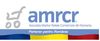 Asociatia Marilor Retele Comerciale din Romania lucreaza cu GMP Group pe PR si Public Affairs