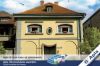 Peste 700.000 EUR, n campania Apla