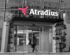 Numarul 2 in lume, asiguratorul de credite Atradius intra in Romania pe o piata de 24 de mln. euro