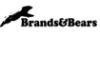 Brands&Bears a castigat HVB-Banca pentru Locuinte