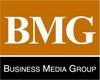 BMG a inchis dupa Campaign si editiile tiparite BusinessWeek, Business Review si Biz
