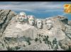 McCann Erickson Romnia a urcat pe Mount Rushmore, n Top5 la AdForum